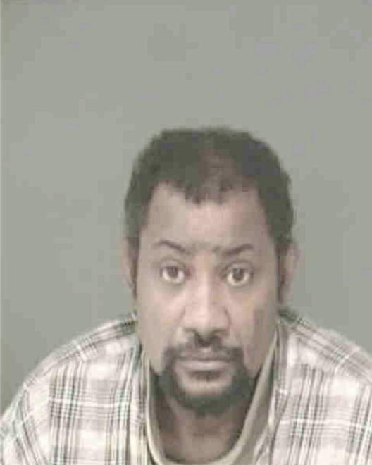 JOHNSON, STEVEN NMN - Peoria County, IL