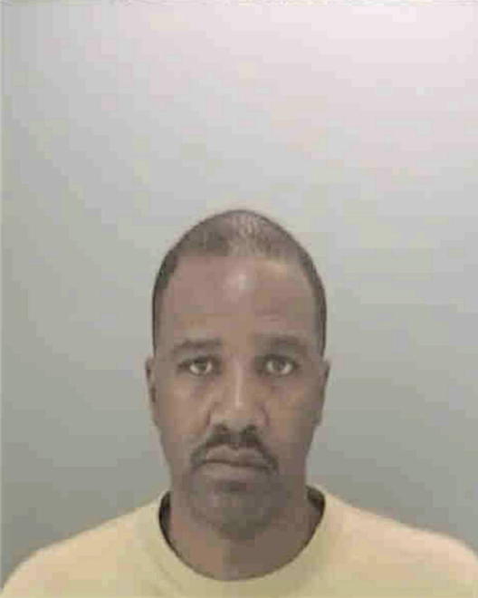 JONES, RICKEY LEE - Peoria County, IL