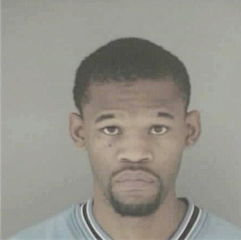LEE, LAMONT JAY - Peoria County, IL