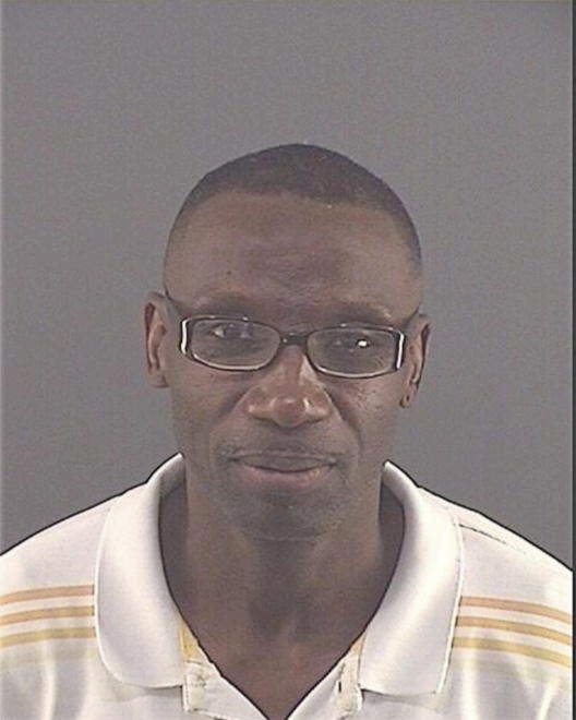 LEWIS, ROBERT A - Peoria County, IL
