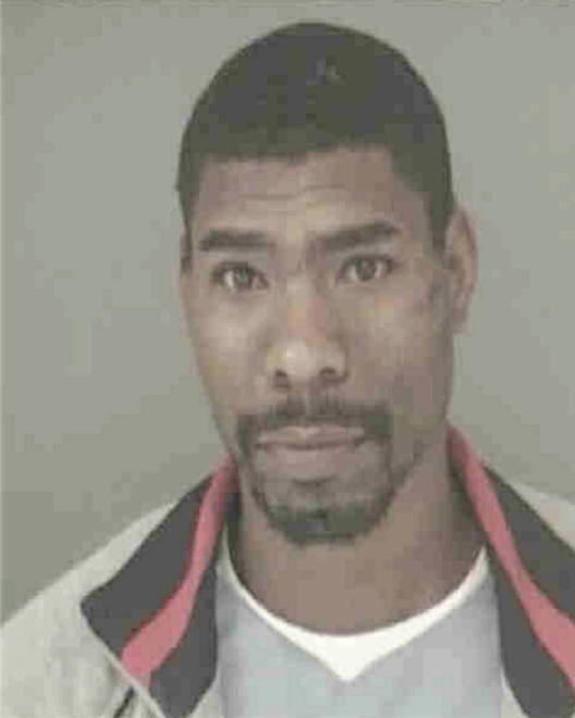 METCALF, SANTONIO LAMONTAY - Peoria County, IL