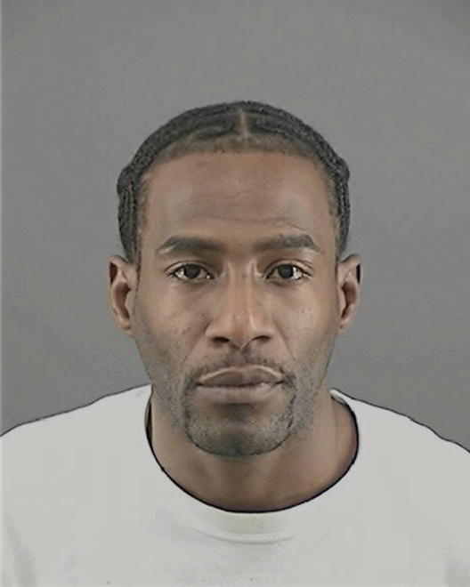 MOORE, ROBERT A - Peoria County, IL