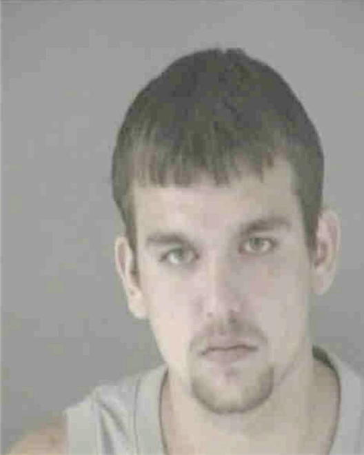 NELTNER, BOBBY - Peoria County, IL
