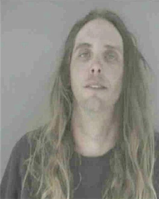 PATTERSON, DAVID BYRON - Peoria County, IL