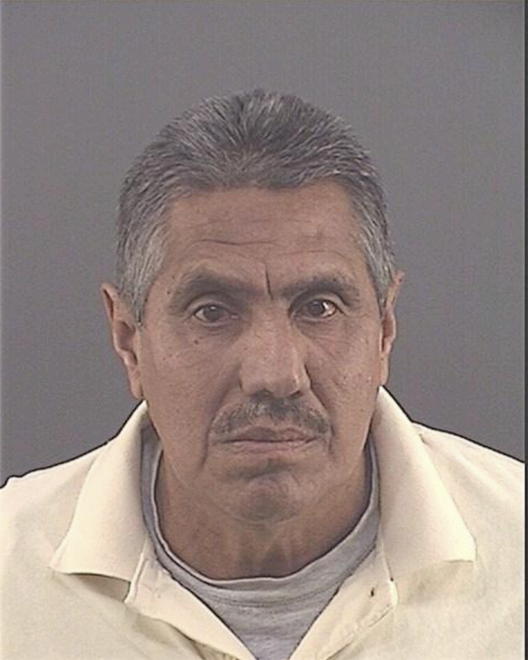 PRECIADO, JOSE G - Peoria County, IL