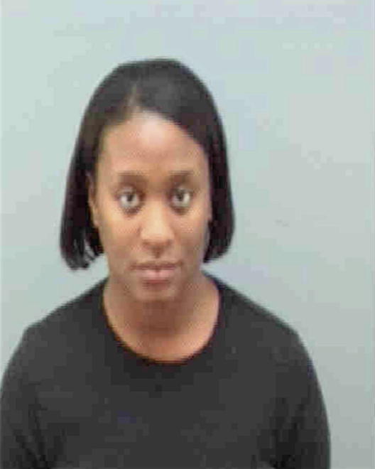 PROCTOR, TRACY E. - Peoria County, IL