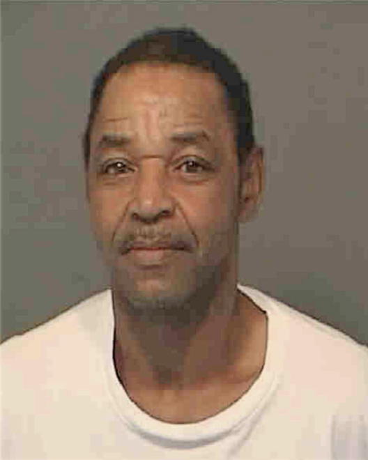 ROBINSON, GARY WAYNE - Peoria County, IL