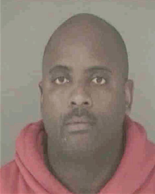 ROGERS, MARK ANTHONY - Peoria County, IL