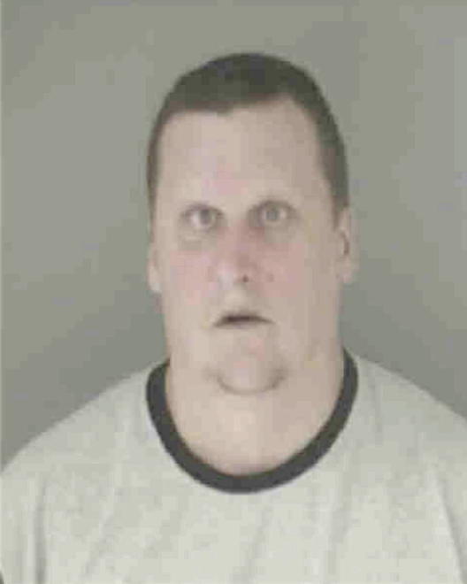 SANDLIN, THOMAS LOYD - Peoria County, IL