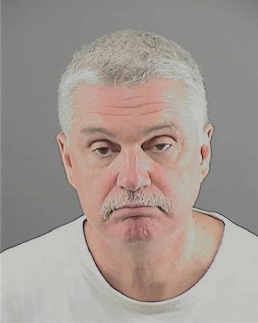 SMICK, STEVEN - Peoria County, IL