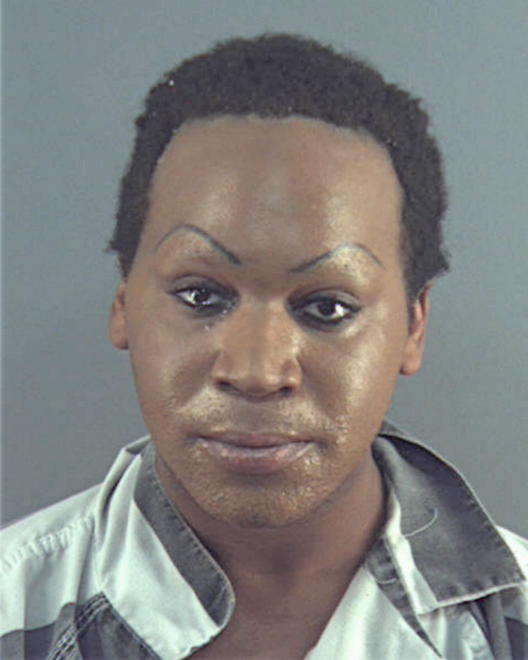 SMITH, TYRONE LARRY - Peoria County, IL