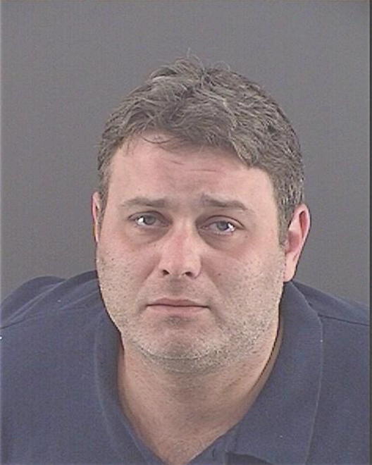 SMITHEE, RODNEY D - Peoria County, IL