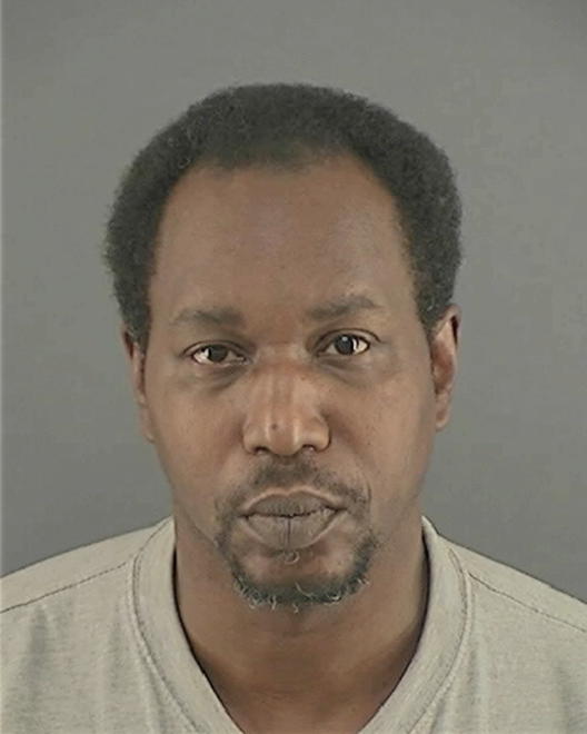 THORNE, ROBERT HARDING - Peoria County, IL