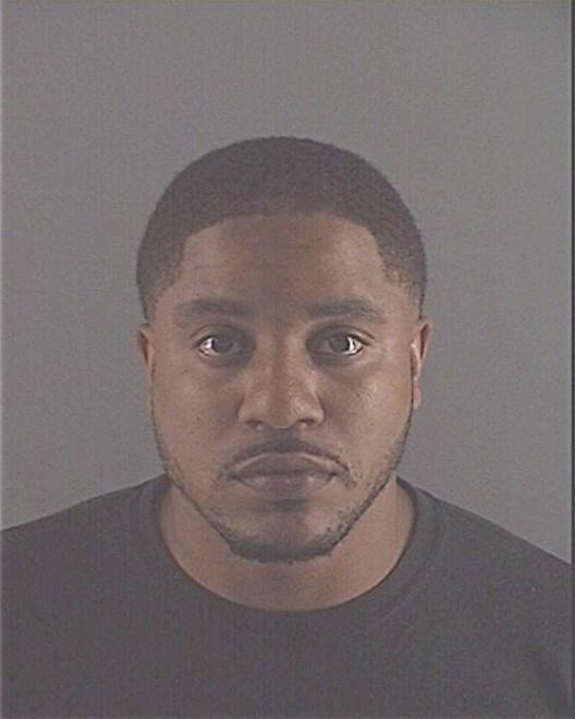 TILLIS, LAROY JERMAINE - Peoria County, IL