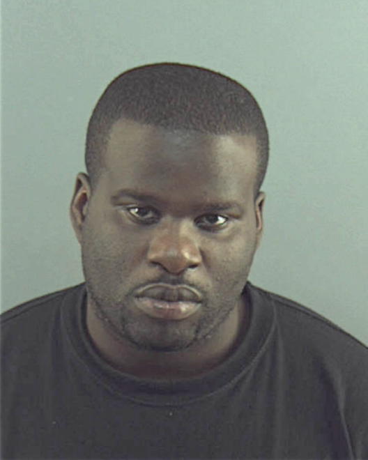 TURNER, DEANGLIS DEMAR - Peoria County, IL