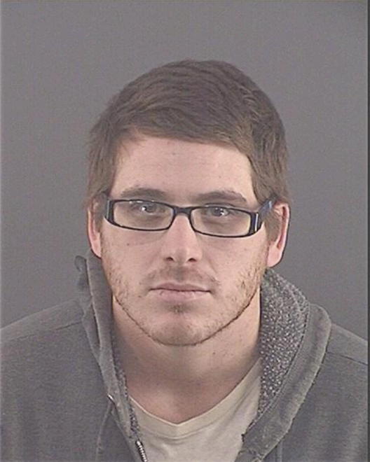 VERVYNCK, ANDREW P - Peoria County, IL