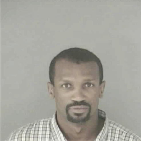 WASHINGTON, JOHNNY W - Peoria County, IL