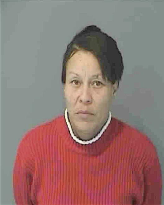 WATKINS, MARY LYNN - Peoria County, IL