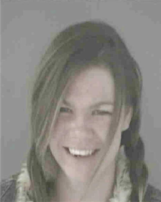 WHITFIELD, JENNIFER RAEE - Peoria County, IL