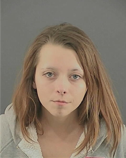 WHITTLES, KIMBERLY J - Peoria County, IL
