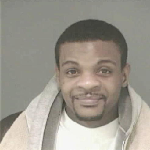WICKWARE, LARRY DARNELL - Peoria County, IL