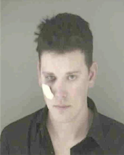 WILLIAMSON, LARRY - Peoria County, IL
