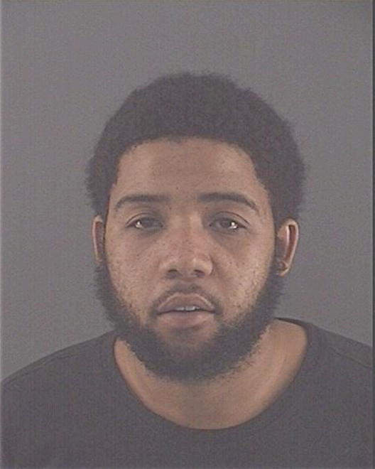 YOUNGER, JAMAL J - Peoria County, IL