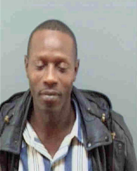 ZOLICOFFER, WILLIE JAMES - Peoria County, IL