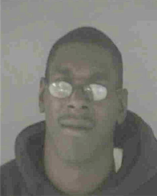 ADAMS, LAMON NMI - Peoria County, IL