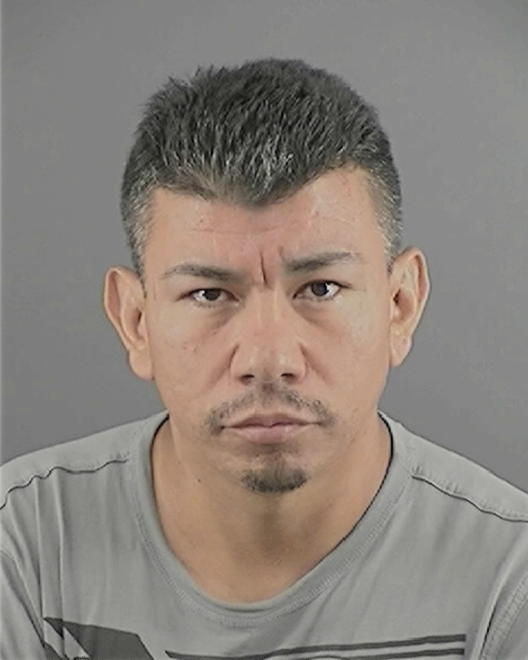 AGUERO, FERNANDO AV - Peoria County, IL
