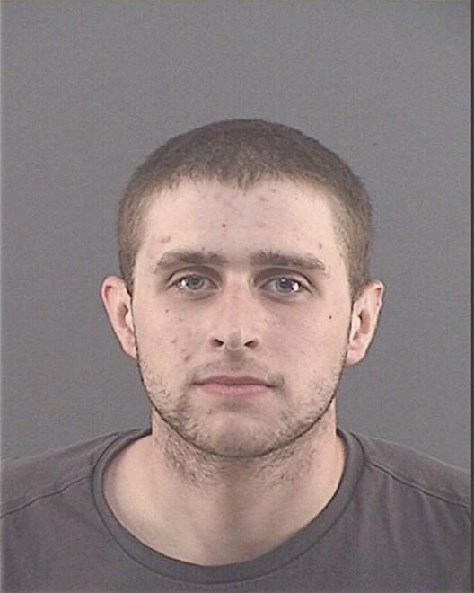 BACHTOLD, MITCHELL LYNN - Peoria County, IL