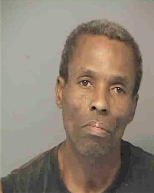 BAKER, RONALD KEITH - Peoria County, IL