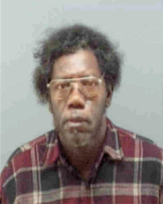 BANKS, TOMMIE LEE - Peoria County, IL