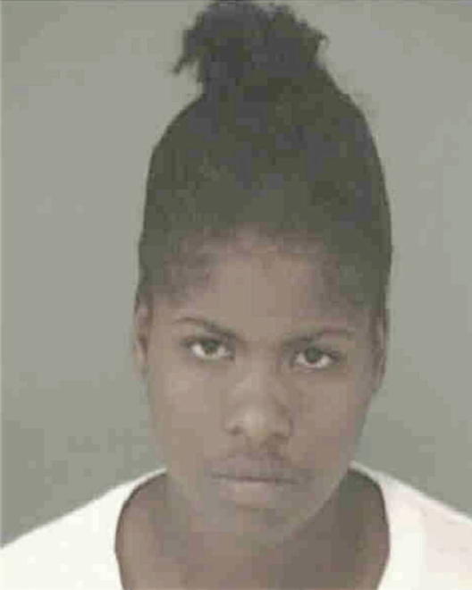 BASSETT, LAKEIA A - Peoria County, IL
