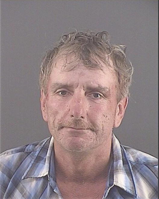 BILLETER, MARK A - Peoria County, IL