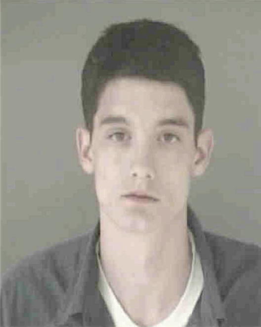 BILLINGSLEY, JOSHUA D - Peoria County, IL