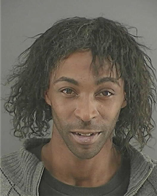 BOSTICK, ROBERT JUSTIN - Peoria County, IL
