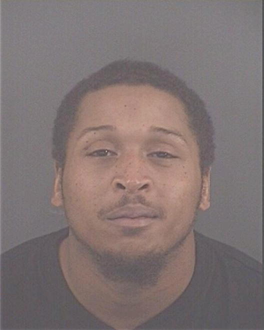 BROWN, JOSEPH COATS - Peoria County, IL