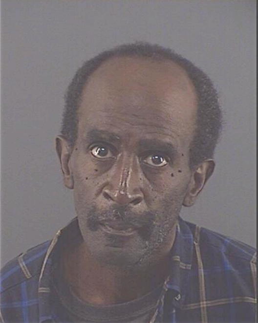 BYRD, EDDIE LOUIS - Peoria County, IL