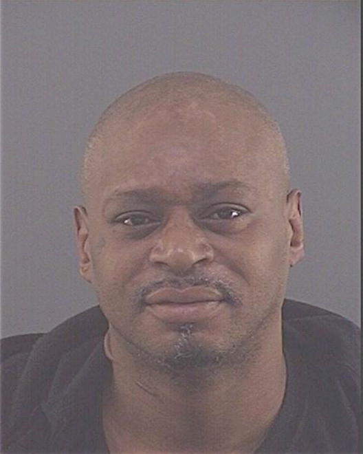 CALHOUN, LARRY WADELL - Peoria County, IL