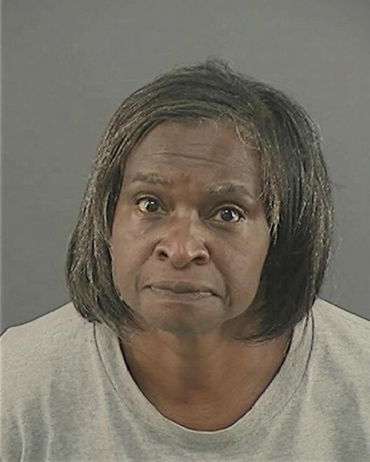 CLEMMER, ROSEMARY - Peoria County, IL