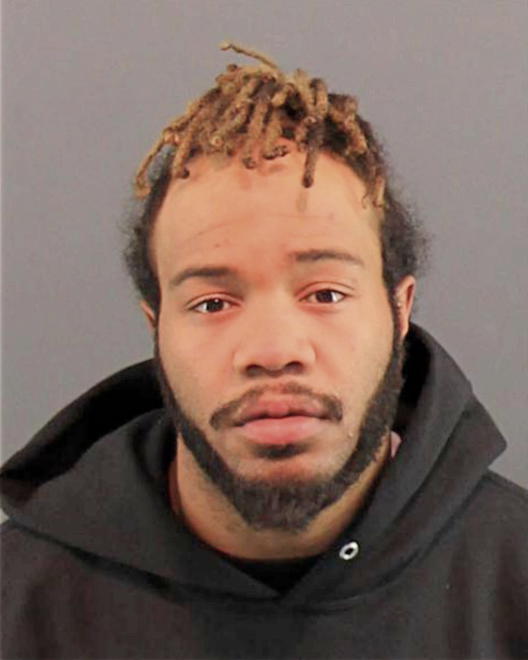 COMER, BARRY H - Peoria County, IL