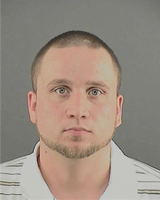 COTELLESO, WILLIAM F - Peoria County, IL