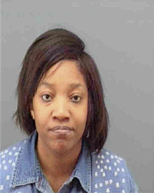 DAUGHERTY, PERDINA DEKAY - Peoria County, IL