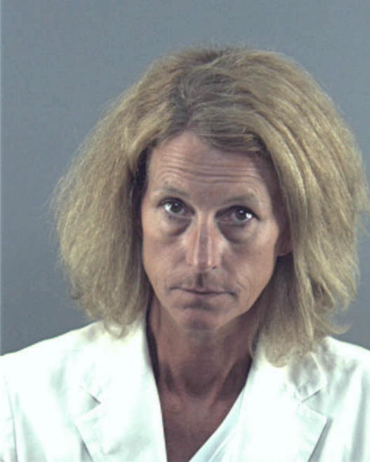 DAY, LORI A - Peoria County, IL
