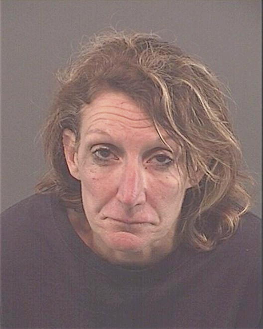 DENNISON, TAMMY LEA - Peoria County, IL