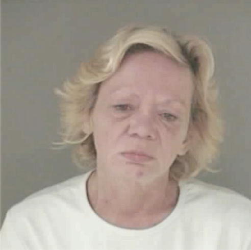 DROST, MARGARET E - Peoria County, IL