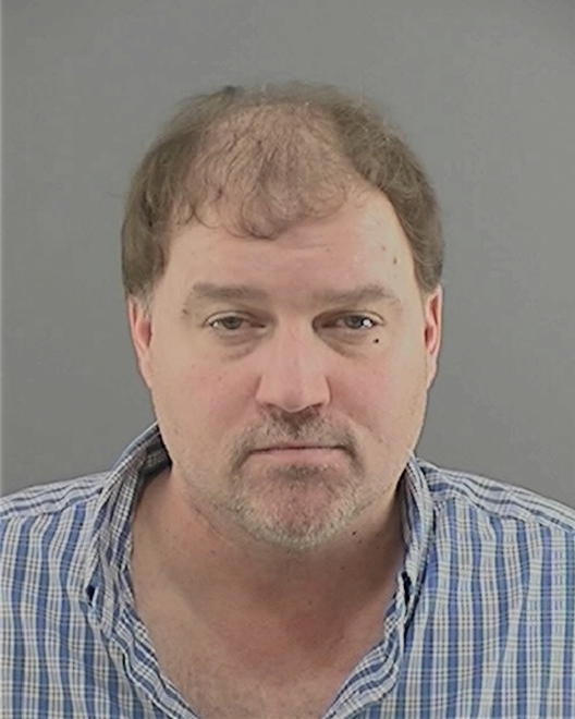 DWYER, MICHAEL BAKER - Peoria County, IL
