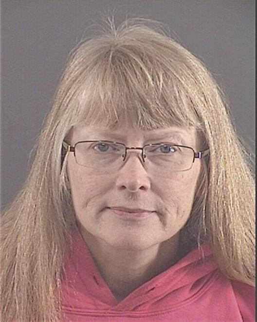 ENGLISH, STACI LYNN - Peoria County, IL