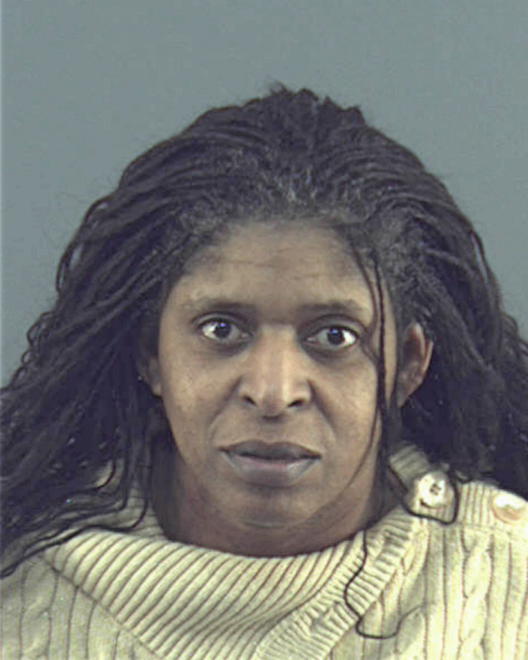FLORES, CAROLYN A - Peoria County, IL